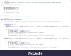 Click image for larger version

Name:	NinjaScriptCapture.PNG
Views:	230
Size:	38.9 KB
ID:	160821