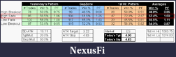 Click image for larger version

Name:	20100624-MockZones.png
Views:	239
Size:	19.0 KB
ID:	16082