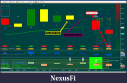 Click image for larger version

Name:	3SetUpsCrude24062010_0500am.png
Views:	346
Size:	91.1 KB
ID:	16083