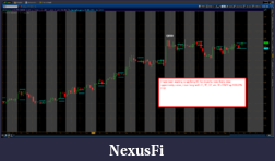 Click image for larger version

Name:	2014-10-09_1537_KC.png
Views:	177
Size:	95.4 KB
ID:	160843
