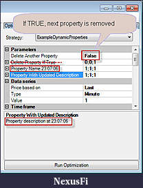 Click image for larger version

Name:	ExampleDynamicProperties.JPG
Views:	311
Size:	61.8 KB
ID:	160865