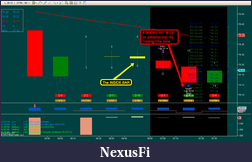Click image for larger version

Name:	3SetUpsCrude25062010_0700am.png
Views:	350
Size:	73.3 KB
ID:	16087
