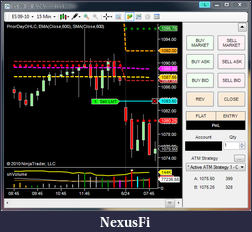 Click image for larger version

Name:	20100624-ES-open-range-top-fade.png
Views:	208
Size:	59.7 KB
ID:	16088