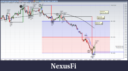 Click image for larger version

Name:	eurusd 10-9-14.png
Views:	231
Size:	119.9 KB
ID:	160896