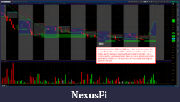Click image for larger version

Name:	2014-10-10_0648_KC__CC_long.png
Views:	183
Size:	133.2 KB
ID:	160935