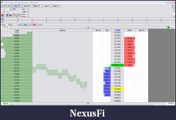 Click image for larger version

Name:	CTS-T4.png
Views:	814
Size:	55.7 KB
ID:	16094