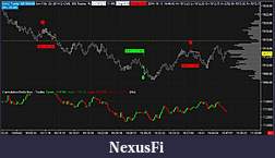 Click image for larger version

Name:	20141010_ES.jpg
Views:	261
Size:	109.5 KB
ID:	160973