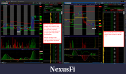 Click image for larger version

Name:	2014-10-10_1048_final.png
Views:	145
Size:	212.8 KB
ID:	160977