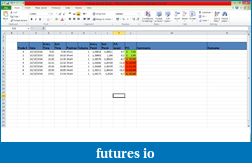 Click image for larger version

Name:	Day 1 live trading.png
Views:	213
Size:	79.2 KB
ID:	161005