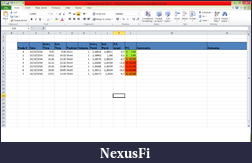 Click image for larger version

Name:	Day 1 live trading.png
Views:	291
Size:	79.2 KB
ID:	161005