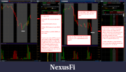Click image for larger version

Name:	2014-10-10_1558_day_to_remember.png
Views:	201
Size:	162.5 KB
ID:	161021