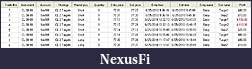 Click image for larger version

Name:	CL Sim Trade Log 25 Jun R.JPG
Views:	193
Size:	60.3 KB
ID:	16103