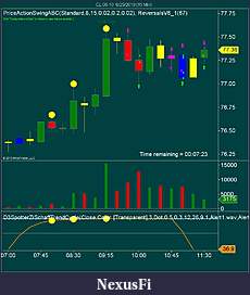 Click image for larger version

Name:	CL 08-10  6_25_2010 (15 Min).jpg
Views:	199
Size:	86.3 KB
ID:	16104