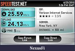 Click image for larger version

Name:	speed.jpg
Views:	314
Size:	14.7 KB
ID:	16108