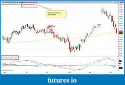 Click image for larger version

Name:	chart.jpg
Views:	158
Size:	211.6 KB
ID:	161095
