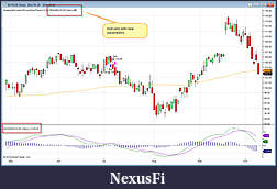 Click image for larger version

Name:	chart.jpg
Views:	238
Size:	211.6 KB
ID:	161095