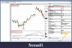 Click image for larger version

Name:	properties in backtest.jpg
Views:	264
Size:	273.0 KB
ID:	161096