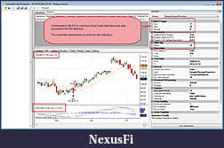 Click image for larger version

Name:	properties in optimizer.jpg
Views:	230
Size:	315.2 KB
ID:	161097