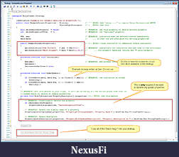 Click image for larger version

Name:	source example.jpg
Views:	227
Size:	473.3 KB
ID:	161098