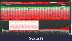 Click image for larger version

Name:	2014-10-11_1318_stcok_mapper.png
Views:	222
Size:	408.8 KB
ID:	161115