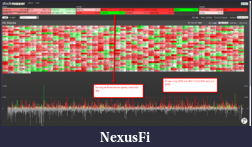 Click image for larger version

Name:	2014-10-13_1056_financials.png
Views:	208
Size:	530.1 KB
ID:	161340