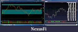 Click image for larger version

Name:	20141013_trade_1.jpg
Views:	202
Size:	540.6 KB
ID:	161360