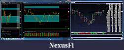 Click image for larger version

Name:	20141013_trade_2.jpg
Views:	194
Size:	544.0 KB
ID:	161361