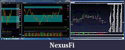 Click image for larger version

Name:	20141013_trade_4.jpg
Views:	182
Size:	547.1 KB
ID:	161363