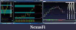 Click image for larger version

Name:	20141013_trade_5.jpg
Views:	186
Size:	530.4 KB
ID:	161364