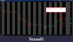 Click image for larger version

Name:	2014-10-13_1448_reversal.png
Views:	229
Size:	98.0 KB
ID:	161369