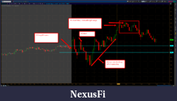 Click image for larger version

Name:	2014-10-13_1501_tight_range..png
Views:	225
Size:	96.6 KB
ID:	161371