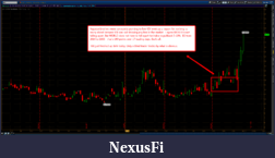 Click image for larger version

Name:	2014-10-13_1652_VIX.png
Views:	231
Size:	95.8 KB
ID:	161384