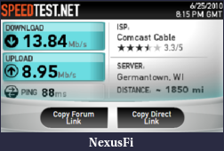 Click image for larger version

Name:	SpeedTestWI.PNG
Views:	270
Size:	49.4 KB
ID:	16138