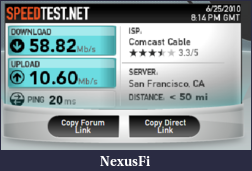 Click image for larger version

Name:	SpeedTestSF.PNG
Views:	266
Size:	60.0 KB
ID:	16139