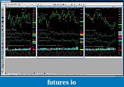 Click image for larger version

Name:	20090902 ES daytrading workspace.jpg
Views:	466
Size:	415.0 KB
ID:	1614