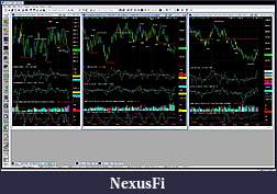 Click image for larger version

Name:	20090902 ES daytrading workspace.jpg
Views:	545
Size:	415.0 KB
ID:	1614