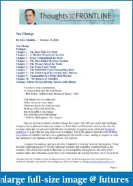 The Pandawarrior Chronicles II-thoughts-front-line.pdf