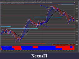 Click image for larger version

Name:	NQ 12-14 (2 Range)  10_14_2014 2.jpg
Views:	410
Size:	183.9 KB
ID:	161538
