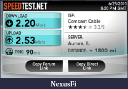 Click image for larger version

Name:	SpeedTestChi.PNG
Views:	330
Size:	56.1 KB
ID:	16158