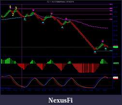 Click image for larger version

Name:	CL 11-14 (12 BetterRenko)  10_14_2014B.jpg
Views:	236
Size:	120.2 KB
ID:	161599