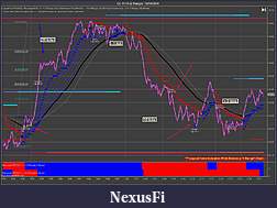 Click image for larger version

Name:	CL 11-14 (2 Range)  10_14_2014 v1.jpg
Views:	414
Size:	185.7 KB
ID:	161601