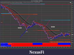 Click image for larger version

Name:	CL 11-14 (2 Range)  10_14_2014 v2.jpg
Views:	358
Size:	179.2 KB
ID:	161602
