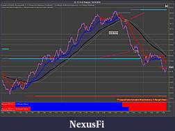 Click image for larger version

Name:	CL 11-14 (2 Range)  10_14_2014 v4.jpg
Views:	367
Size:	169.1 KB
ID:	161604