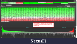 Click image for larger version

Name:	2014-10-14_1522_Surprised.png
Views:	214
Size:	378.5 KB
ID:	161606