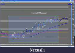 Click image for larger version

Name:	25 June 2010.JPG
Views:	645
Size:	153.8 KB
ID:	16160
