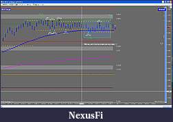 Click image for larger version

Name:	25 June2010_2.JPG
Views:	489
Size:	134.3 KB
ID:	16161