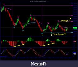 Click image for larger version

Name:	NQ 12-14 (30 BetterRenko)  10_14_2014B.jpg
Views:	201
Size:	129.5 KB
ID:	161634