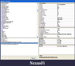 Click image for larger version

Name:	D3SpotterZiSchaffTrendCycle Setup.JPG
Views:	298
Size:	93.9 KB
ID:	16163