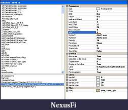 Click image for larger version

Name:	D3SpotterZiSchaffTrendCycle Setup for MDF.JPG
Views:	261
Size:	86.6 KB
ID:	16165