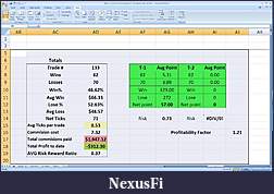 Click image for larger version

Name:	25 June MTD Spread.JPG
Views:	530
Size:	212.2 KB
ID:	16166